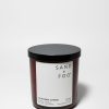 Sand Fog California Citron 10 oz scented candle