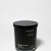 Sand Fog Provence Lavender & Woods 10 oz scented candle
