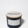 Sand Fog Desert Rain 12 oz scented candle