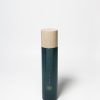 Sand Fog Cedar & Lavender 100 ml Room Spray