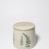 Sand Fog Eucalyptus Natural Home 7 oz scented candle