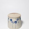 Sand Fog Ocean & Sea Salt Natural Home 7 oz scented candle