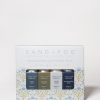Sand Fog 4 Pack of 10 ml Fragrance Diffuser Oils