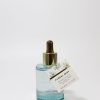 Sand Fog Floral Mist 50 ml Perfume Oil Dropper