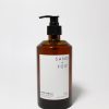 Sand Fog White Vanilla 15.7 oz Liquid Hand Soap
