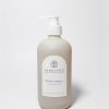 Sand Fog White Vanilla 15.7 oz Liquid Hand Soap