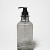 Sand Fog Clothesline Modern Heirloom 15.2 oz Liquid Hand Soap