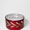 Sand Fog Pine & Sage 23 oz scented candle
