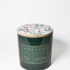 Sand Fog Pine & Sage 21 oz scented candle