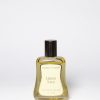 Sand Fog Lemon Sugar 50 ml Perfume Oil Rollerball