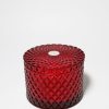 Sand Fog Winter Pine 9.5 oz scented candle