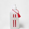 Sand Fog Cinnamon Vanilla 15.7 oz Liquid Hand Soap