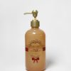 Sand Fog Spiced Gingerbread 15.7 oz Liquid Hand Soap