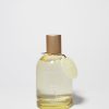 Sand Fog Italian Citrus 100 ml Hair Perfume