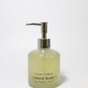 Sand Fog Lemon Verbena Natural Home 330 ml Liquid Hand Soap