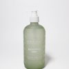 Sand Fog Eucalyptus Mint 15.7 oz Liquid Hand Soap