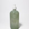 Sand Fog Eucalyptus Mint 15.7 oz Liquid Hand Soap