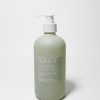Sand Fog Eucalyptus Mint 15.7 oz Liquid Hand Soap