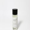 Sand Fog Laundry Day Natrual Home 100ml Linen Spray