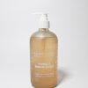 Sand Fog Vanilla Sandalwood 15.7 oz Liquid Hand Soap