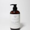 Sand Fog French Lavender Natural Home 20 oz Liquid Hand Soap