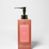 Sand Fog Lychee Dream 10.47 oz Liquid Hand Soap