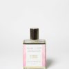 Sand Fog Candy Cloud 50 ml Perfume Oil Rollerball