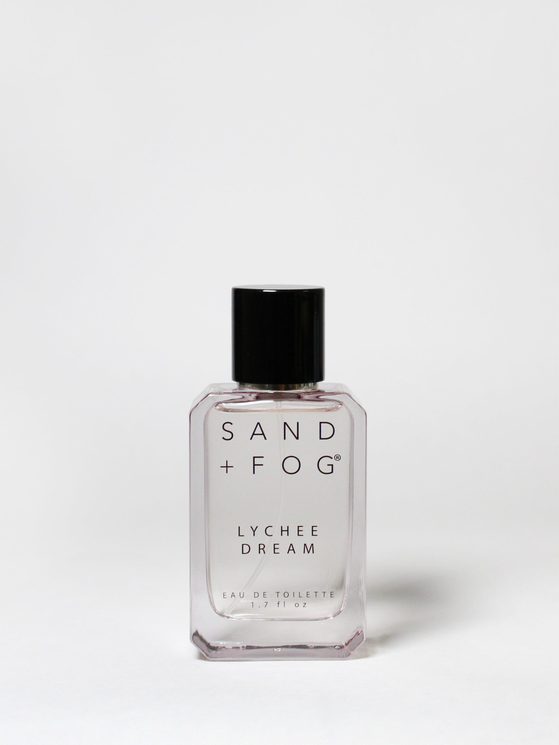 Sand Fog Lychee Dream 50 ml Eau de Toilette