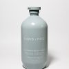 Sand Fog California Beach House 32 oz Body Wash