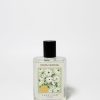 Sand Fog Spring Morning 50ml Perfume Oil Rollerball