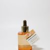 Sand Fog Orange Blossom 50 ml Perfume Oil Dropper