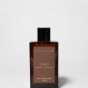 Sand Fog Cobalt 95 ml Eau de Toilette
