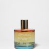 Sand Fog Dreamist Marshmallow Skies 100 ml Eau de Toilette