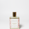 Sand Fog Strawberry Spritz 50 ml Perfume Oil Rollerball