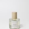 Sand Fog Vanilla Sands 50ml Perfume Oil Rollerball