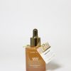 Sand Fog Amber Musk 50ml Perfume Oil Dropper