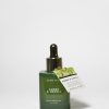 Sand Fog Amber & Neroli 50ml Perfume Oil Dropper