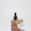Sand Fog Bloom 50 ml Perfume Oil Dropper