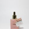 Sand Fog Berries & Cream 50 ml Perfume Oil Dropper