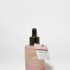 Sand Fog Candy Cloud 50 ml Perfume Oil Dropper