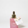 Sand Fog Fleur de Vanille 50 ml Perfume Oil Dropper