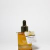 Sand Fog Golden Glow 50ml Perfume Oil Dropper