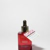 Sand Fog Hibiscus Merlot 50ml Perfume Oil Dropper