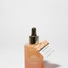 Sand Fog Just Peachy 50ml Perfume Oil Dropper