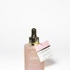 Sand Fog Lychee Martini 50ml Perfume Oil Dropper