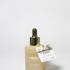 Sand Fog Marshmallow Blossom 50 ml Perfume Oil Dropper