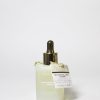 Sand Fog Marshmallow Cream 50 ml Perfume Oil Dropper
