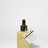 Sand Fog Pina Colada 50 ml Perfume Oil Dropper