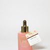Sand Fog Peony & Lily 50 ml Perfume Oil Dropper