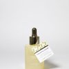 Sand Fog Pineapple Sugar 50 ml Perfume Oil Dropper